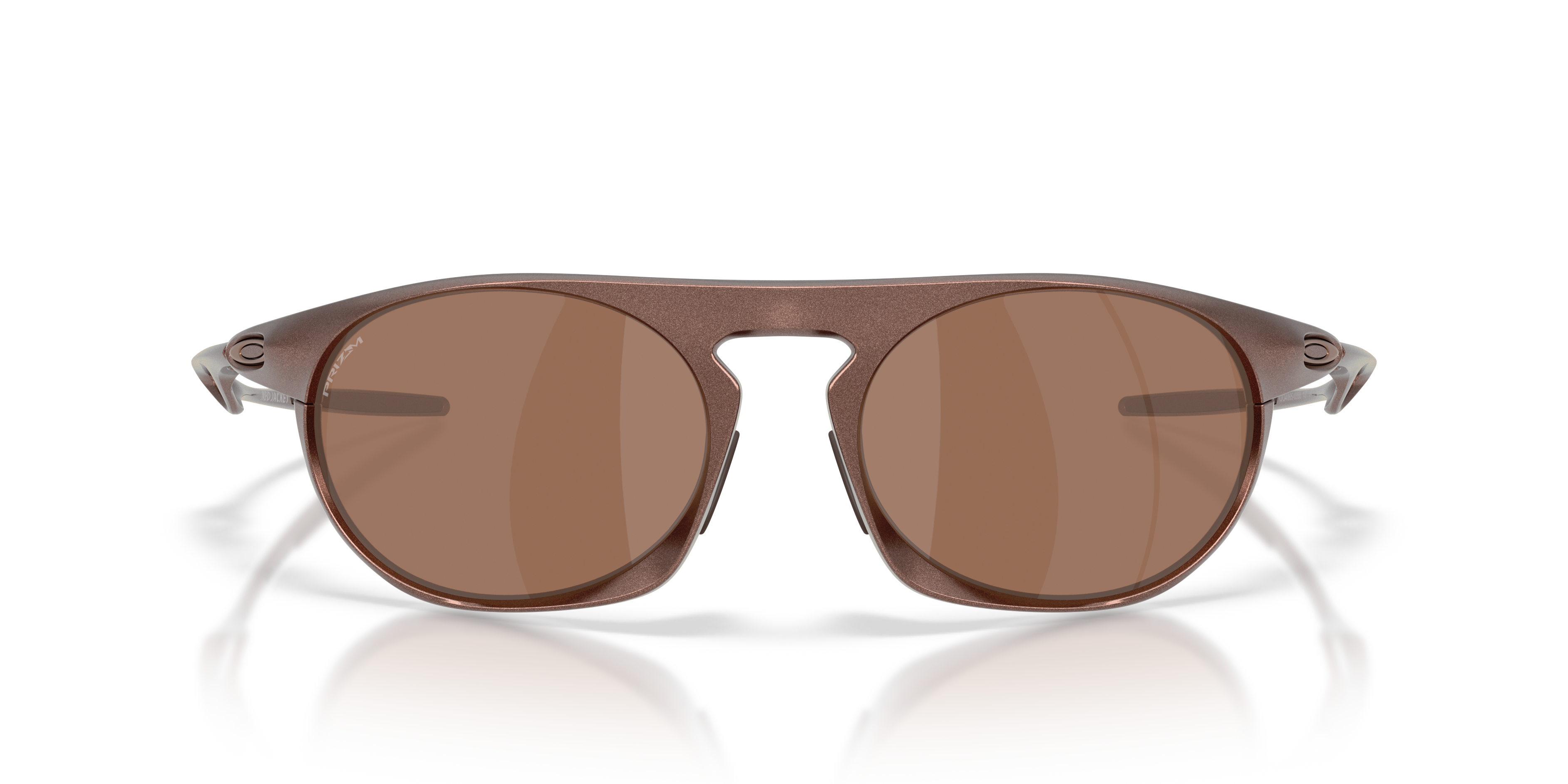 Oakley OO4065 406503 Neo Jacket 